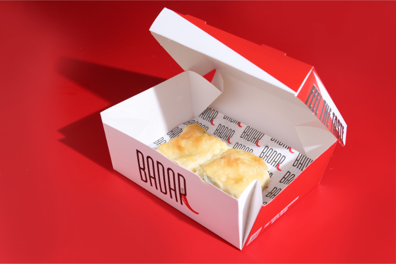 Soubereg
