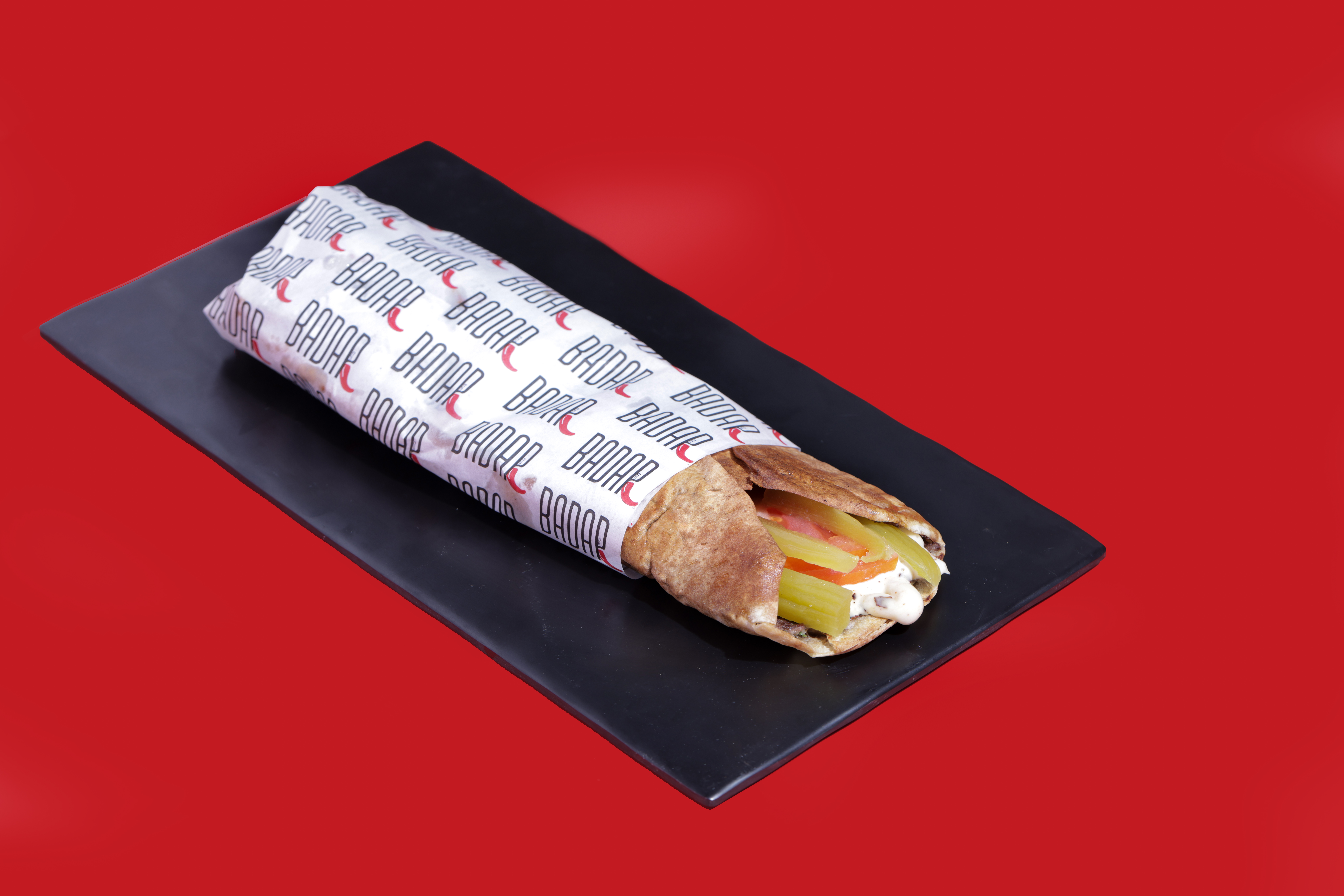 Kafta