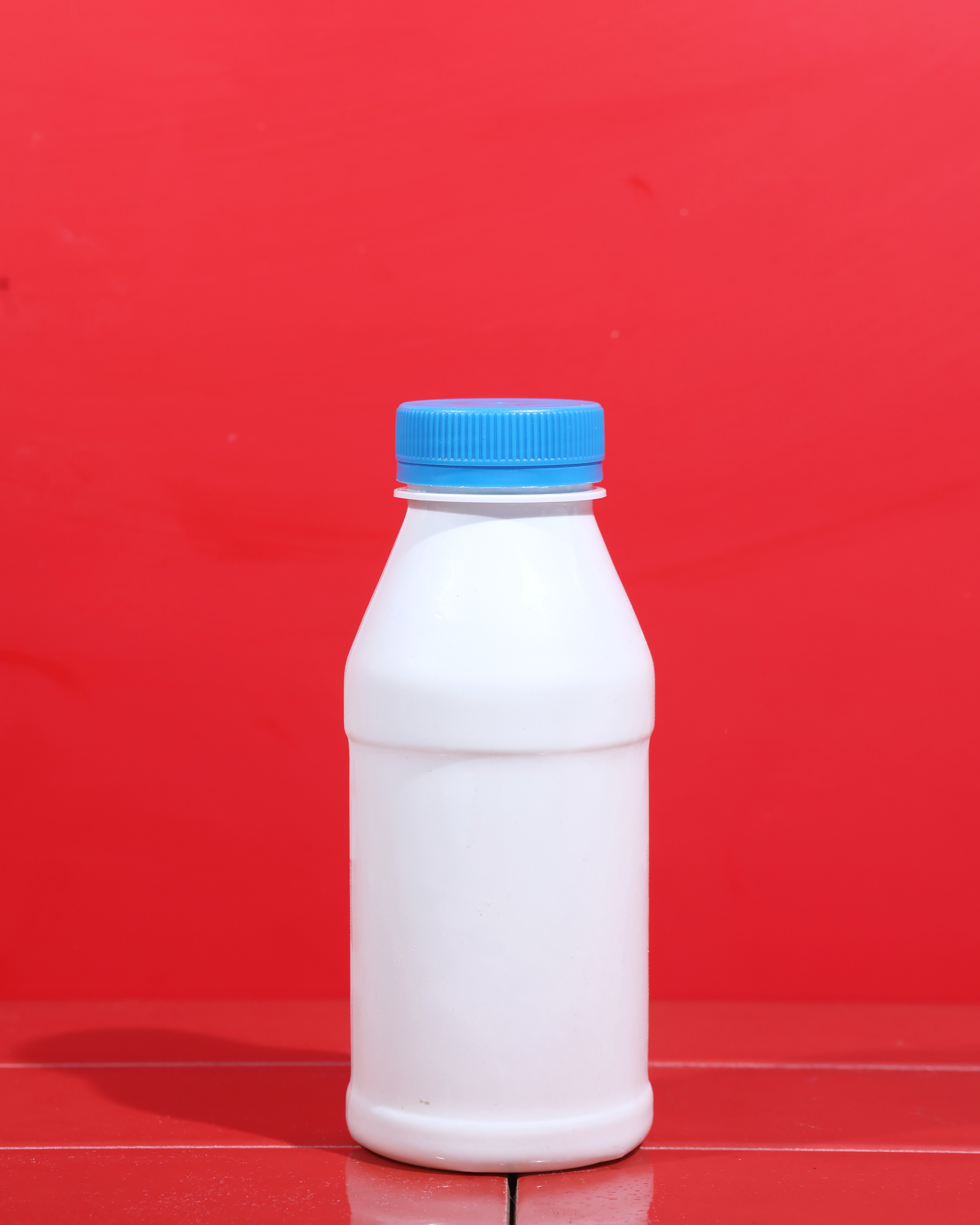 Ayran