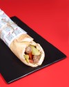 Makanek Arabe